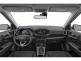 New 2025 Hyundai Venue SE image 5