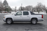 Used 2010 Chevrolet Avalanche LTZ image 5