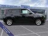 Used 2023 Kia Soul LX w/ LX Technology Package image 2