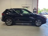 Used 2025 Ford Escape ST-Line image 4