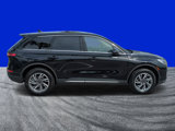 New 2025 Lincoln Corsair FWD image 2