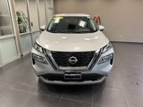 Used 2023 Nissan Rogue SV image 4