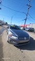 Used 2013 Volkswagen Passat TDI SEL Premium image 2