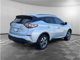 Used 2015 Nissan Murano SV image 5