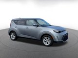 Used 2024 Kia Soul LX w/ Option Group 015 image 2