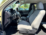 Used 2020 Toyota Tacoma SR image 4