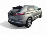 Used 2022 Ford Edge SEL w/ Convenience Package image 4