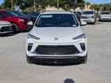 New 2026 Buick Encore GX Sport Touring w/ Comfort Package image 3