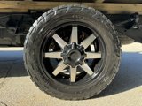 Used 2007 Ford F350 Lariat image 6