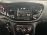 Used 2013 Dodge Dart SE w/ Value Group image 5