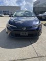Used 2022 Toyota Corolla LE image 2