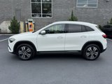 Used 2025 Mercedes-Benz GLA 250 4MATIC image 6