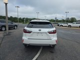 Used 2018 Lexus RX 350 FWD image 4