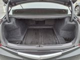 Used 2014 Cadillac ATS Performance w/ Driver Assist Package image 5