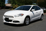 Used 2015 Dodge Dart SE w/ Convenience Group image 6