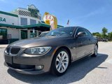 Used 2011 BMW 328i Convertible image 2