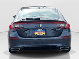 Certified 2022 Honda Civic Sport Touring image 6