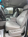Used 2012 Chevrolet Suburban LT image 6