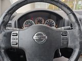 Used 2012 Nissan Titan SV image 3
