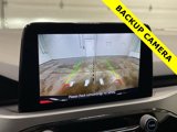 Used 2024 Ford Escape Active image 4