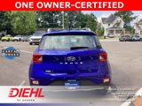 Certified 2023 Hyundai Venue SEL image 5