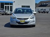 Used 2012 Hyundai Elantra Limited image 4