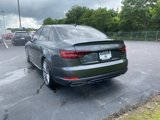 Used 2019 Audi A4 2.0T Premium Plus image 3