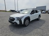Used 2024 Subaru Outback Premium image 3