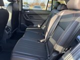 New 2024 Volkswagen Tiguan Wolfsburg Edition image 5