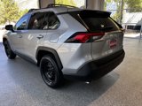 Used 2020 Toyota RAV4 LE image 4