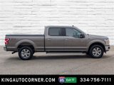Used 2019 Ford F150 XLT w/ Equipment Group 302A Luxury image 4