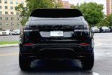 New 2025 Land Rover Range Rover Evoque Dynamic SE image 4