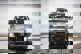 Used 2020 Hyundai Kona SE image 6