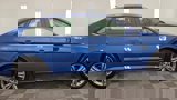 Used 2024 Volkswagen Jetta SE image 5