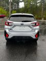 Used 2024 Subaru Crosstrek 2.0i image 6