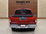 Used 2017 Nissan Frontier SV image 4