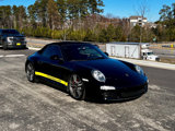 Used 2012 Porsche 911 Carrera 4S image 5