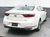 Used 2019 Kia Cadenza Limited image 6
