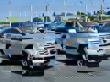 Used 2009 Ford Edge SEL image 3