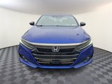 Used 2021 Honda Accord Sport image 5