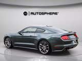 Used 2016 Ford Mustang Premium image 5