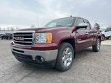Used 2013 GMC Sierra 1500 SLE image 5