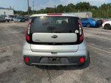 Used 2019 Kia Soul image 4