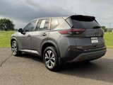 Used 2022 Nissan Rogue SV image 4