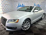 Used 2011 Audi A5 2.0T Premium Plus image 2