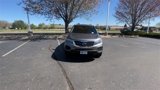 Used 2013 Kia Sorento LX image 3