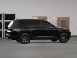 New 2025 Jeep Grand Cherokee L Altitude image 4