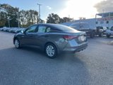 New 2025 Nissan Sentra S image 2