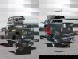 Used 2018 GMC Canyon Denali image 5