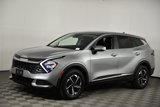 Used 2023 Kia Sportage LX image 6